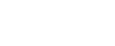 Formulas