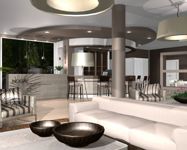 Reformas Interiores